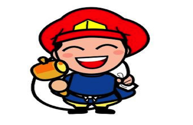 大黒様・長谷寺