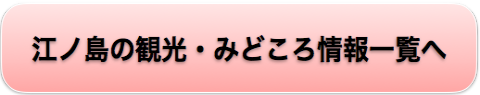 江ノ島の観光情報一覧へ