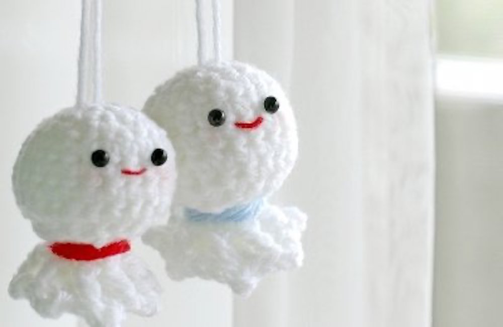 鎌倉の天気と服装について