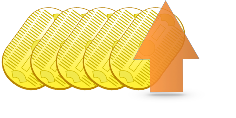 小判