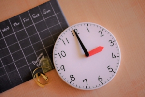 プレミアムフライデー