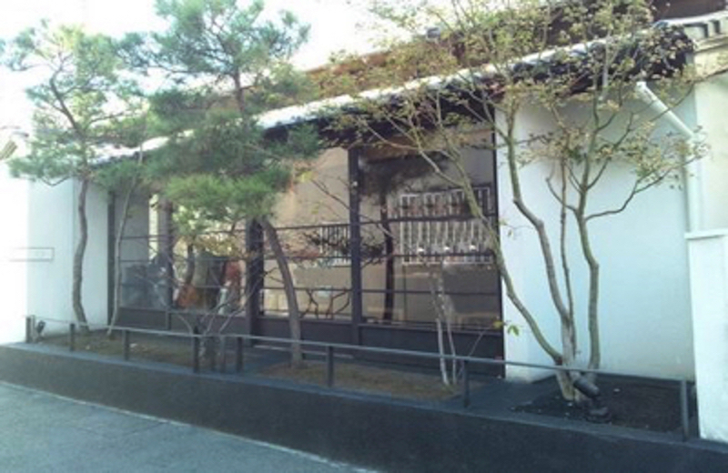 0467(ゼロヨンロクナナ)